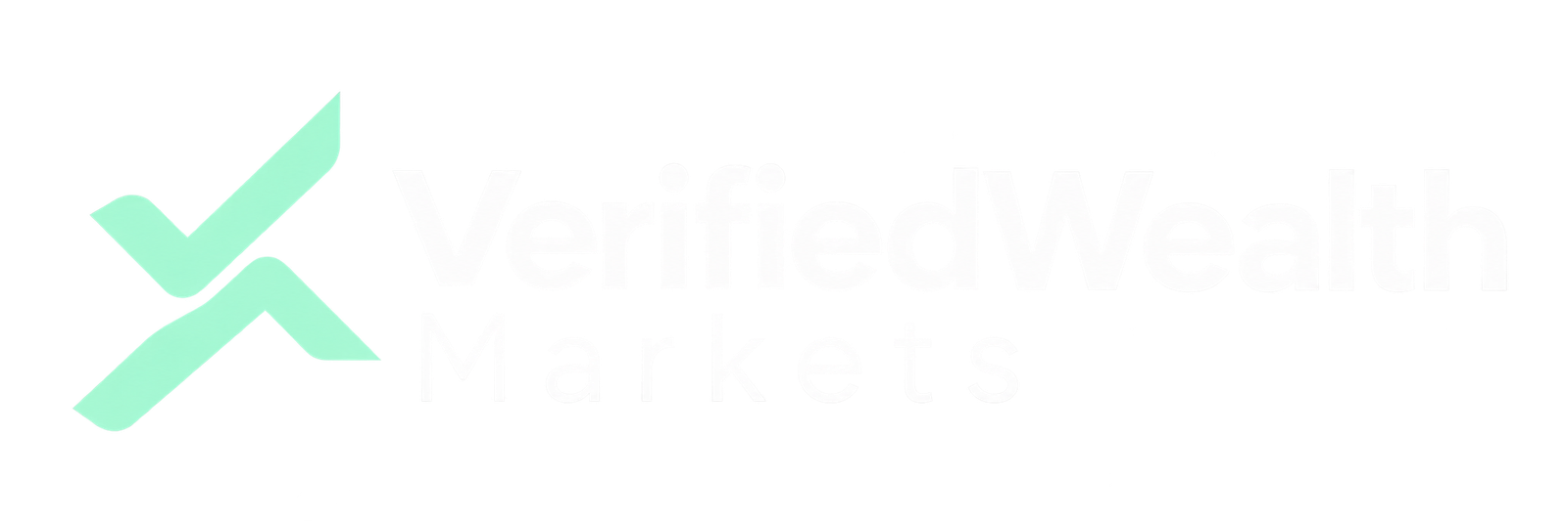 Verified Wealth Market